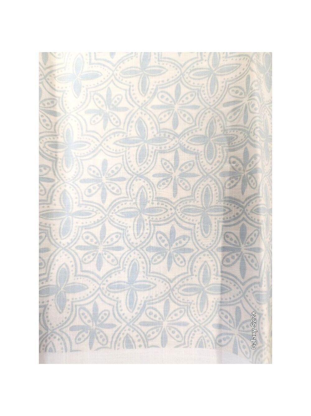 Quatrefoil Pattern, Lightweight great for curtains, purses, bags, and more.   56